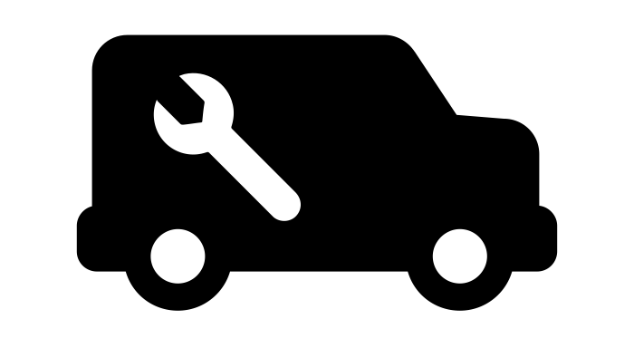 Route-based Services